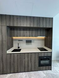 The Reef At King’s Dock (D4), Condominium #480698361